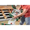 Bosch PTA 2400 Kappsägentisch Produktbild-Vorschau 10