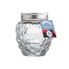 KILNER Marmeladenglas, Beere, 400 ml Produktbild-Vorschau 10