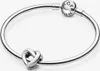 Pandora Korálek 798081 Náhled obrázku produktu 6