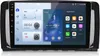 9'' pre android13 1+32G carplay autorádio WIFI BT android Náhľad obrázku produktu 1