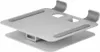 Mars Gaming MA-RST, Handy/Smartphone, Tablet/UMPC, Passive Produktbild-Vorschau 2