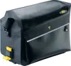Topeak MTX Trunk Carrier Bag Black 12,1 L Voir les images du produit 1