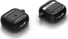 Spigen Rugged Armor Hülle für AirPods 4 - Schwarz Produktbild-Vorschau 8