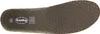 Fashy Mendoza Wasserschuhe  EU 44 Mann  EU 44 Produktbild-Vorschau 12