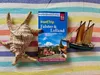 Reise Know-How InselTrip Falster und Lolland mit Marielyst Produktbild-Vorschau 10