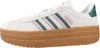 adidas VL Court Bold JI1788 (6.5/offwhite-cgree) Produktbild-Vorschau 8