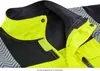 4PROTECT® Warnschutz-Bundjacke KENTUCKY Leuchtgelb/Grau XXL Produktbild-Vorschau 6