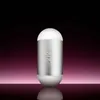 Carolina Herrera 212 NYC Eau de Toilette voor dames, Productafbeelding-voorbeeld 14