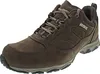 Meindl Dublin GTX Wanderschuh Braun in Gr. 44 Produktbild-Vorschau 12
