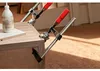 Bessey Vario - Attacco per morsetti VAD | VAD Anteprima dell’immagine prodotto 8