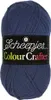 Scheepjes Colour Crafter 100g (2005) Oostende Produktbild-Vorschau 5