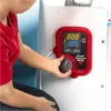Melissa & Doug Arzt Spielcenter Arztkoffer Rollenspielzeug Produktbild-Vorschau 5