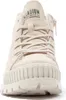 scarpe Palladium Pallashock 74353210 Anteprima dell’immagine prodotto 14