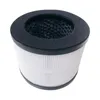 Suntec Aircare 1000 Virus EX Luftreiniger, Ionisator, Produktbild-Vorschau 6