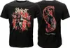 Slipknot The Grey Chapter Album T-Shirt – Offizielles Produktbild-Vorschau 1