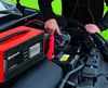 Einhell Batterie-Ladegerät CC-BC 10 E Produktbild-Vorschau 5