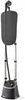 Philips Steamer 3000 Series mit kippbarem StyleBoard, 40 Produktbild-Vorschau 1