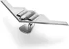 Fascinations Metal Earth Premium Series B-2A Spirit Produktbild-Vorschau 1