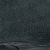 Detailansicht der Innenfläche der Black Diamond Terminator Kletterhandschuhe; zeigt das Material und die Textur. Voir les images du produit