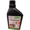Płyn Hamulcowy Dot4 500Ml Podgląd zdjęcia produktu 2