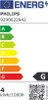 Starter Set Hue-Bridge + Hue LED E14 Leuchtmittel Produktbild-Vorschau 4