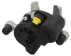 DACO Germany BA0236 Bremssattel Hinten Links Ø38mm für VW Produktbild-Vorschau 4