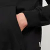 JACK & JONES Herren Kapuzenpullover JOR Frederiksberg Produktbild-Vorschau 8