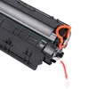 Toner Tonerpatronen Kompatible Tonerkartusche Produktbild-Vorschau 4