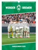 Werder Brema, anno 2027 Anteprima dell’immagine prodotto 1
