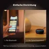 Philips Hue White ambience E14 - Smarte Lampe Kerzenform - Produktbild-Vorschau 11