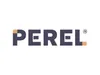 Perel 422610 Náhľad obrázku produktu 3
