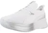Puma 31371903 Couleur Blanc Voir les images du produit 1