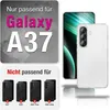 Puzdro NALIA 360° pre Samsung Galaxy A37 – ochrana vpredu Náhľad obrázku produktu 6
