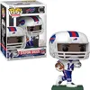 Funko 57403 POP NFL: Bills - Stefon Diggs - (Home Uniform) Produktbild-Vorschau 3