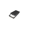 LogiLink UA0339 LogiLink 2,5" kryt pevného disku SATA, USB Náhľad obrázku produktu 5