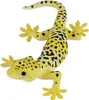 Mojo Wild Life Luipaard Gekko 381077 Anteprima dell’immagine prodotto 4
