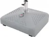 Doppler Plnitelný stojan ACTIVE 50 l Náhled obrázku produktu 1
