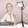 Zestaw oświetleniowy Andoer USB do wideokonferencji z 2 * Podgląd zdjęcia produktu 9