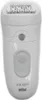 Braun Personal Care Epilierer, Nass-/Trockenanwendung, Produktbild-Vorschau 31