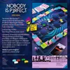 Ravensburger Nikto nie je dokonalý Originál Náhľad obrázku produktu 10