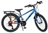 Vélo pour enfants Volare Explorer - 20 pouces - 7 vitesses Voir les images du produit 11