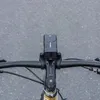Svetlo na bicykel Rockbros 24310002001 850 lm s funkciou Náhľad obrázku produktu 7