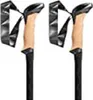 Leki Black Series FX Carbon Black/Clear/Naturalcarbon 110 - Podgląd zdjęcia produktu 22