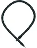 ABUS Rahmenschloss-Einsteckkette IvyTex Adaptor Chain 6KS - Produktbild-Vorschau 4