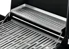Enders Gasgrill SAN DIEGO NEXT 3, 3 Brenner aus Edelstahl, Produktbild-Vorschau 12