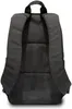 BMW Rucksack Schwarz Carbon Tricolor, 45x36x7cm, Laptop & Produktbild-Vorschau 2