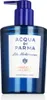 Acqua Di Parma Blu Mediterraneo Arancia Di Capri Hand And Anteprima dell’immagine prodotto 1