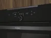 Haier HWO60SM4FS8BH Pyrolyse Backofen mit Produktbild-Vorschau 2