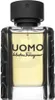 A studio shot of a perfume bottle. Náhľad obrázku produktu