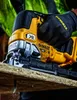 DeWalt DCS334NT-XJ Akku-Pendelhub-Stichsäge Produktbild-Vorschau 35